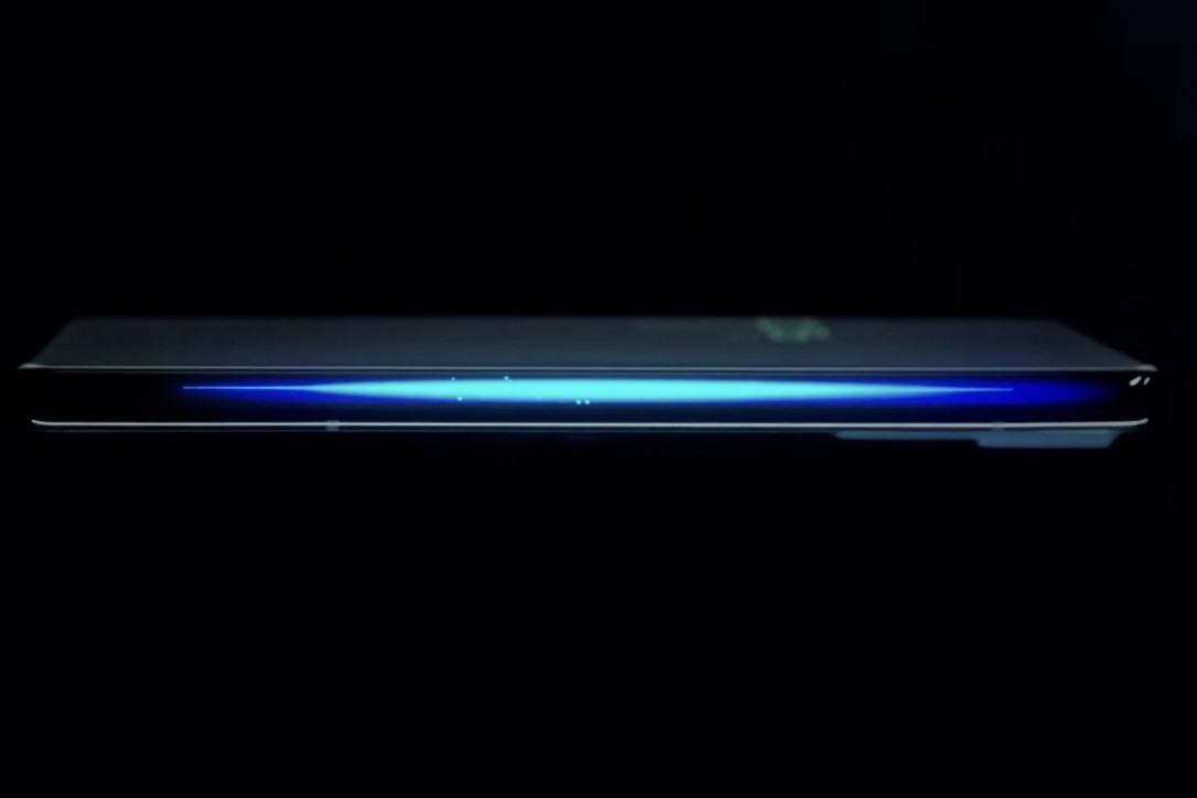 iPhone 20 sẽ có cuộc cách mạng mang tính biểu tượng