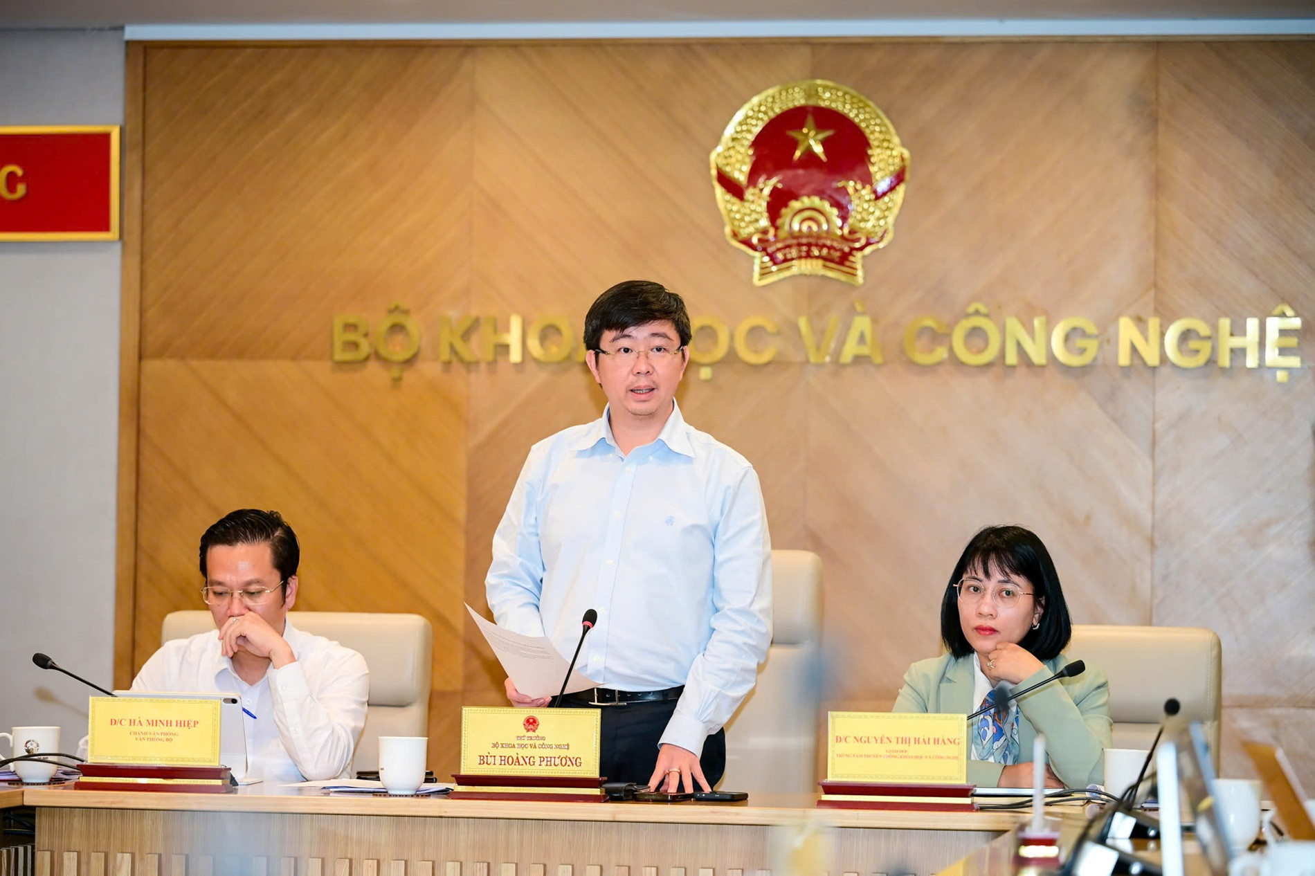 3110 TT Bui Hoang Phuong.jpg