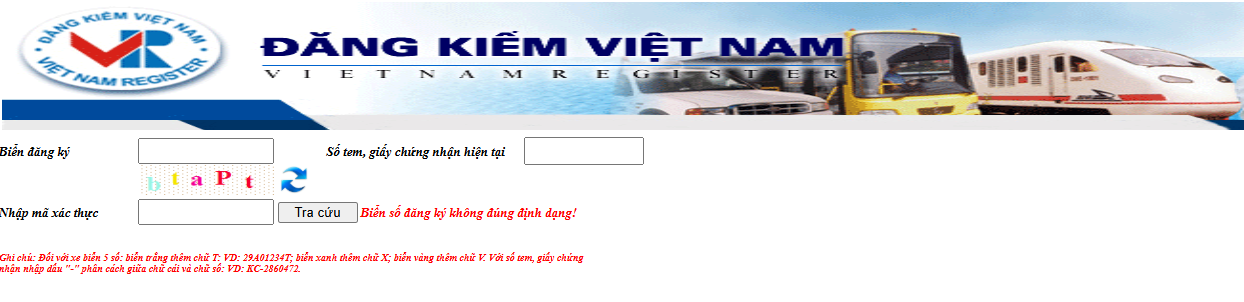 bien so xe oto xe may 00.PNG