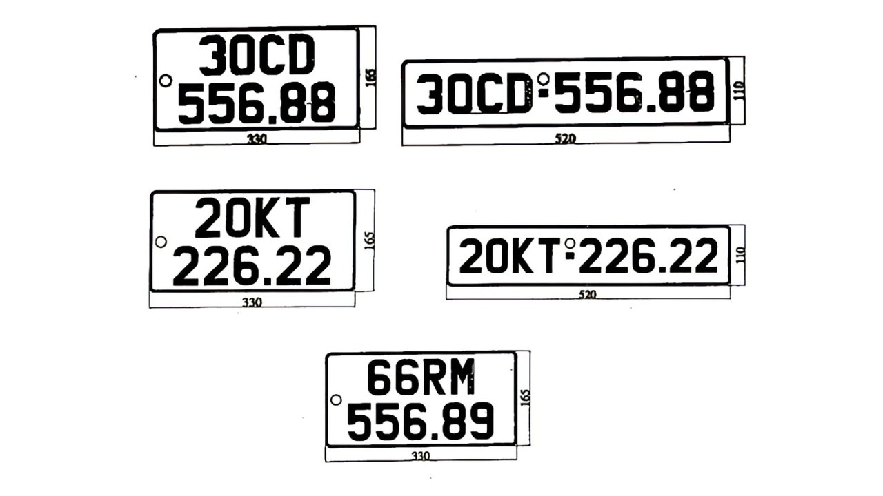 bien so xe oto xe may 07.png