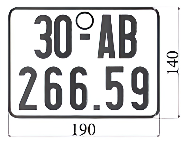 bien so xe oto xe may 02.PNG