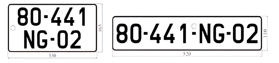 bien so xe oto xe may 03.PNG