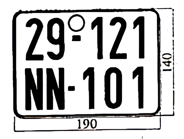 bien so xe oto xe may 04.PNG