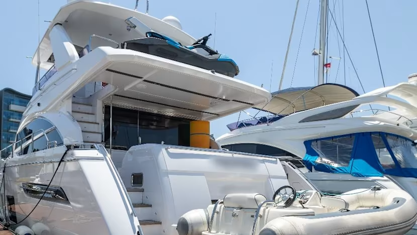 Sau Mỹ đến lượt Singapore tịch thu 115 triệu USD của trùm lừa đảo Campuchia Chen Zhi