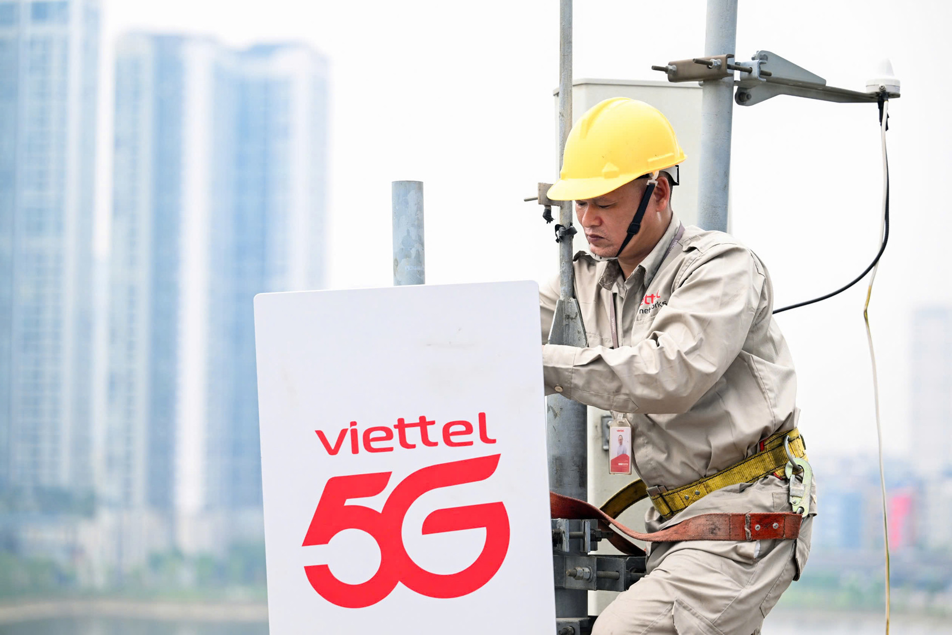 5G Viettel.jpg