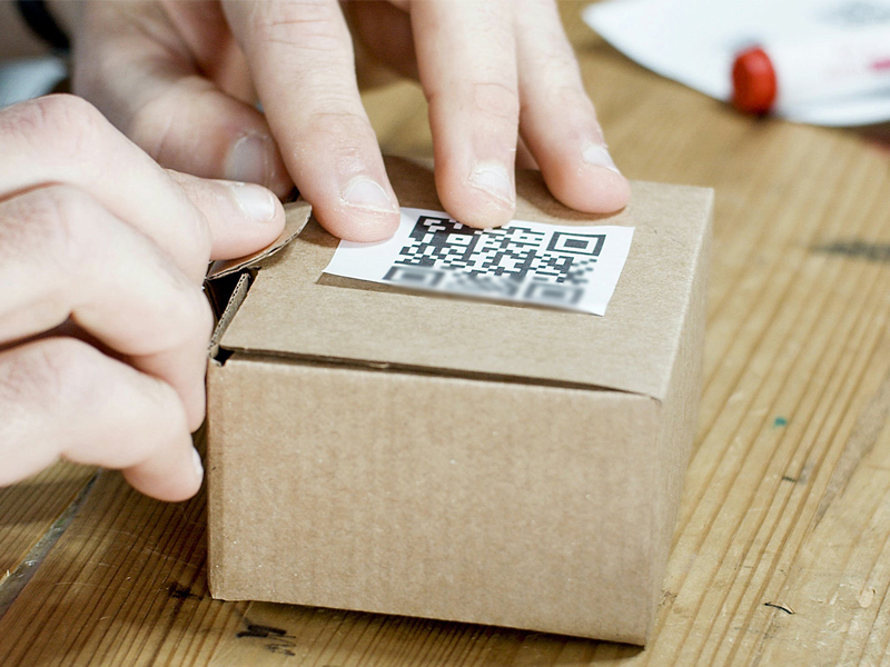 Thêm chiêu trò lừa đảo nguy hiểm, đã có người mất sạch 2,5 tỷ đồng sau khi nhận đơn hàng online