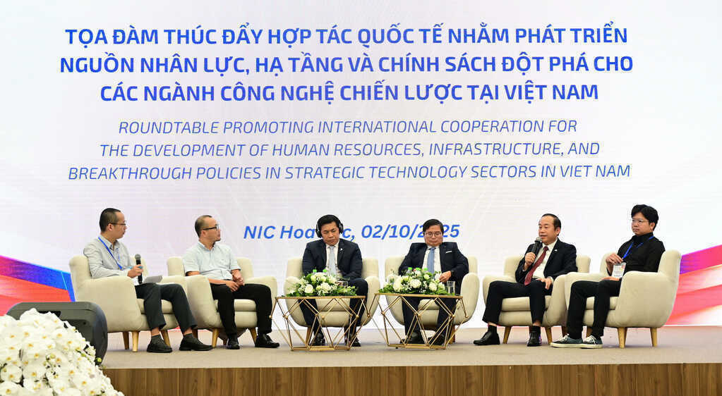 Ảnh 2 .jpg