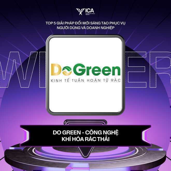 Innovative Choice Awards: Chính thức công bố những thương hiệu, dịch vụ, sản phẩm được vinh danh tại Better Choice Awards 2025- Ảnh 20. Innovative Choice Awards: Chính thức công bố những thương hiệu, dịch vụ, sản phẩm được vinh danh tại Better Choice Awards 2025- Ảnh 20.