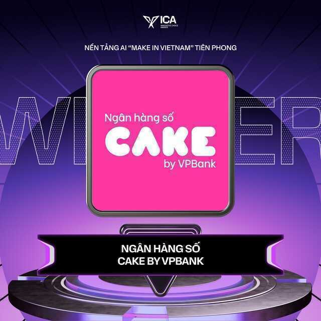 Innovative Choice Awards: Chính thức công bố những thương hiệu, dịch vụ, sản phẩm được vinh danh tại Better Choice Awards 2025- Ảnh 10. Innovative Choice Awards: Chính thức công bố những thương hiệu, dịch vụ, sản phẩm được vinh danh tại Better Choice Awards 2025- Ảnh 10.