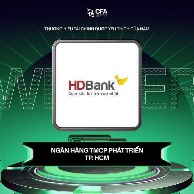 Loạt giải pháp, ứng dụng, hệ sinh thái được vinh danh trong Consumer Finance Awards tại Better Choice Awards 2025- Ảnh 16. Loạt giải pháp, ứng dụng, hệ sinh thái được vinh danh trong Consumer Finance Awards tại Better Choice Awards 2025- Ảnh 16.