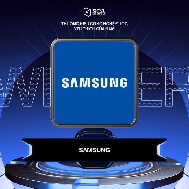 Những sản phẩm, dịch vụ xuất sắc tại hạng mục Smart Choice Awards chính thức lộ diện tại Gala trao giải Better Choice Awards 2025- Ảnh 14. Những sản phẩm, dịch vụ xuất sắc tại hạng mục Smart Choice Awards chính thức lộ diện tại Gala trao giải Better Choice Awards 2025- Ảnh 14.