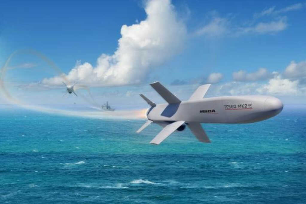 Tên lửa Teseo MK2E của Ý.jpg