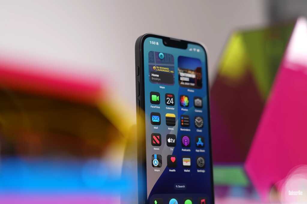 iPhone 17e: Sức mạnh flagship trong thân máy giá rẻ, hàng triệu fan mong đợi