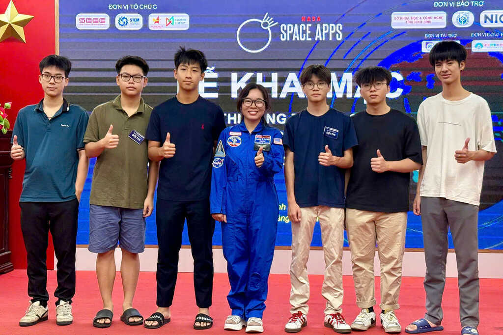 NASA Space Apps Challenge 2025 1.jpg