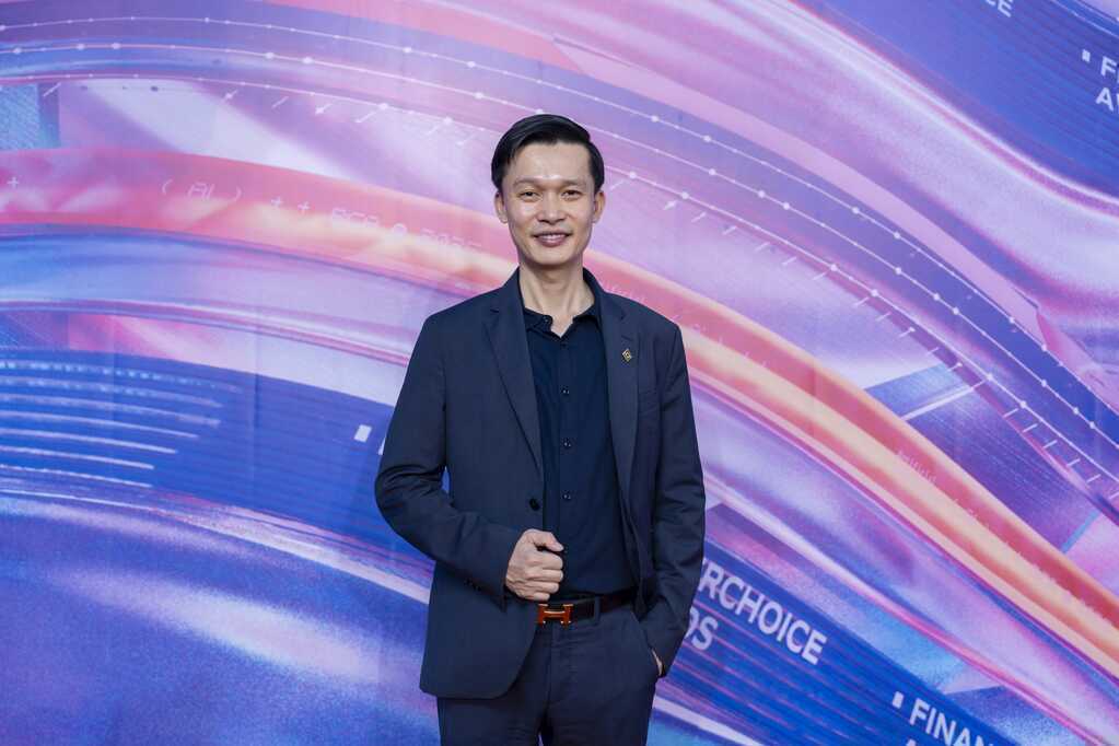 Founder của Loca AI: chúng tôi tự tin với vị thế "tiên phong ở trên thế giới về dịch thuật trên thiết bị"