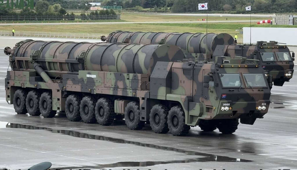 Tên lửa Hyunmoo 5 Hàn Quốc.jpg