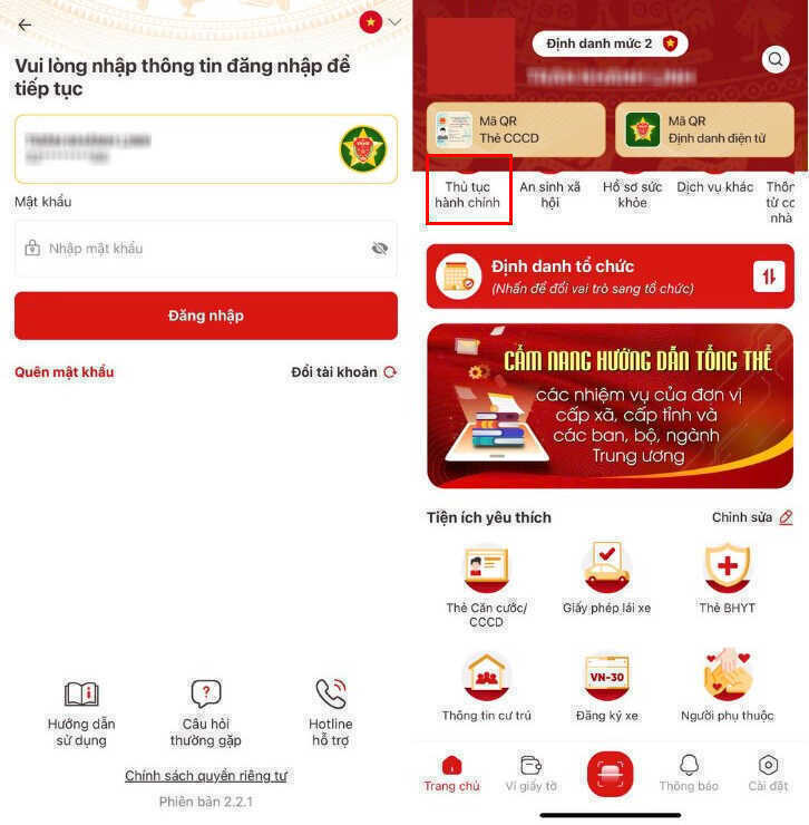 Từ nay đến hết năm 2025, những người sinh năm sau đây sẽ được hưởng quyền lợi đặc biệt khi đổi thẻ căn cước- Ảnh 2.