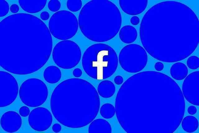Facebook đang dần “video hóa”