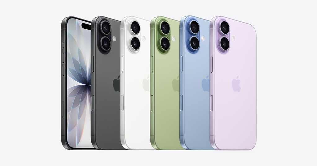 iphone 17_specs__baxuovjp6n6a_og.png