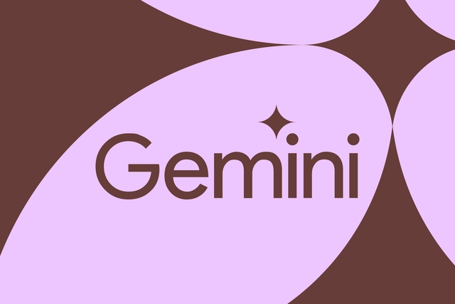 Google ra mắt mô hình AI Gemini 2.5 dùng trình duyệt như người thật