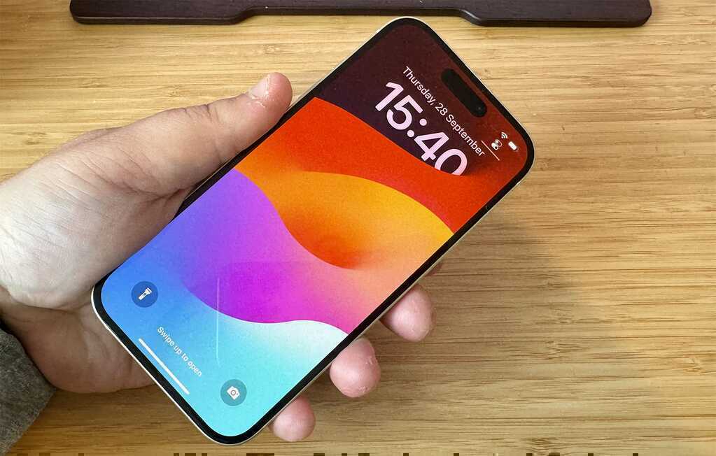 iPhone 15 2.png