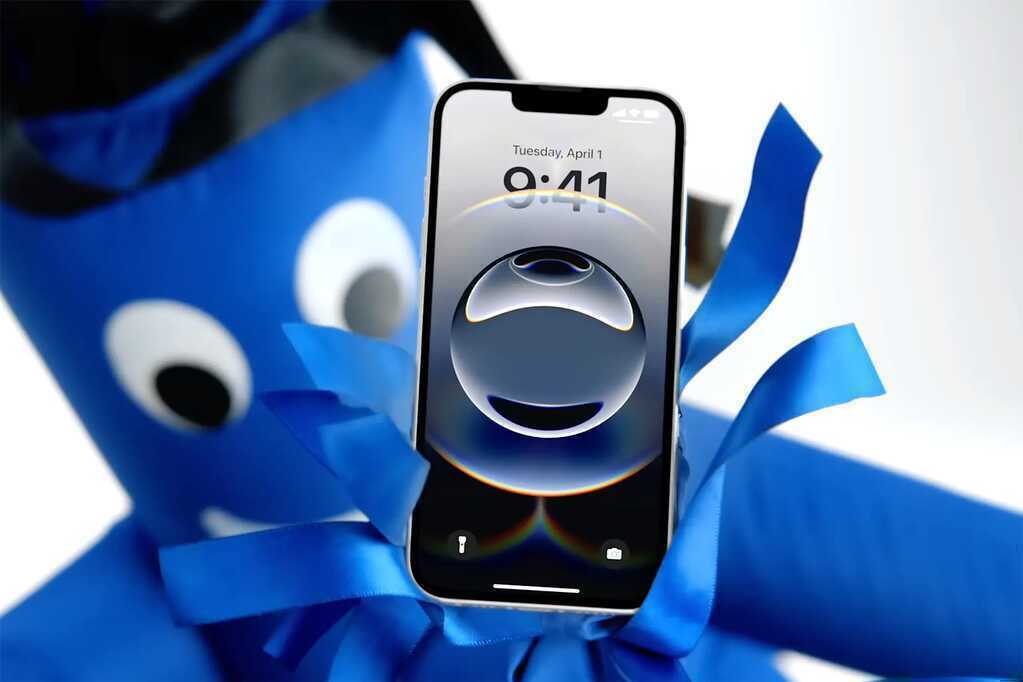 iPhone 17e: Sức mạnh flagship trong thân máy giá rẻ, hàng triệu fan mong đợi