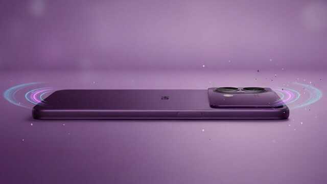 Lộ diện điện thoại mới của HMD: Camera "nhái" iPhone 17, hiệu năng kém nhưng được cái có màn hình 120Hz