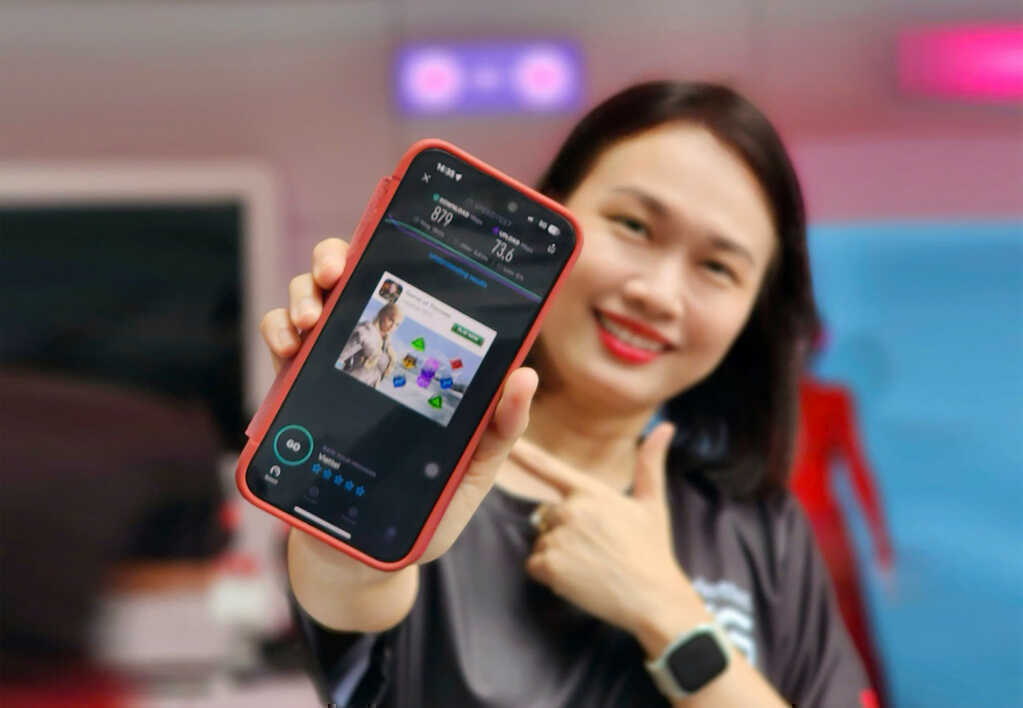Quy hoạch phổ tần số: Mở ‘dải vàng’ cho 6G, Wi-Fi 7 và Internet vệ tinh