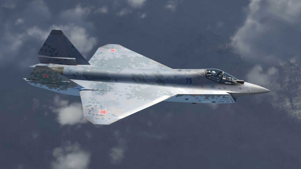 Su 75 Checkmate4.jpg