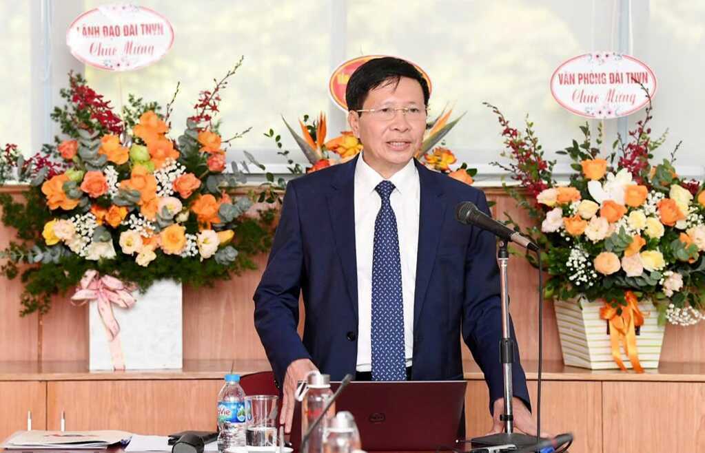 tieng noi VN 2.png