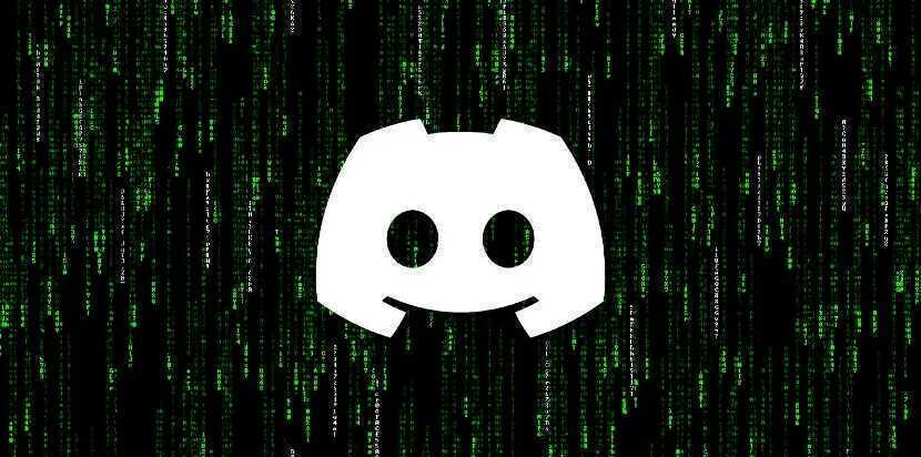 Discord bị hack: Lộ hơn 70.000 giấy tờ tùy thân của người dùng