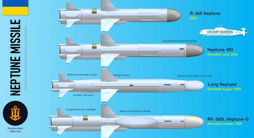 Tên lửa Neptune5.jpg