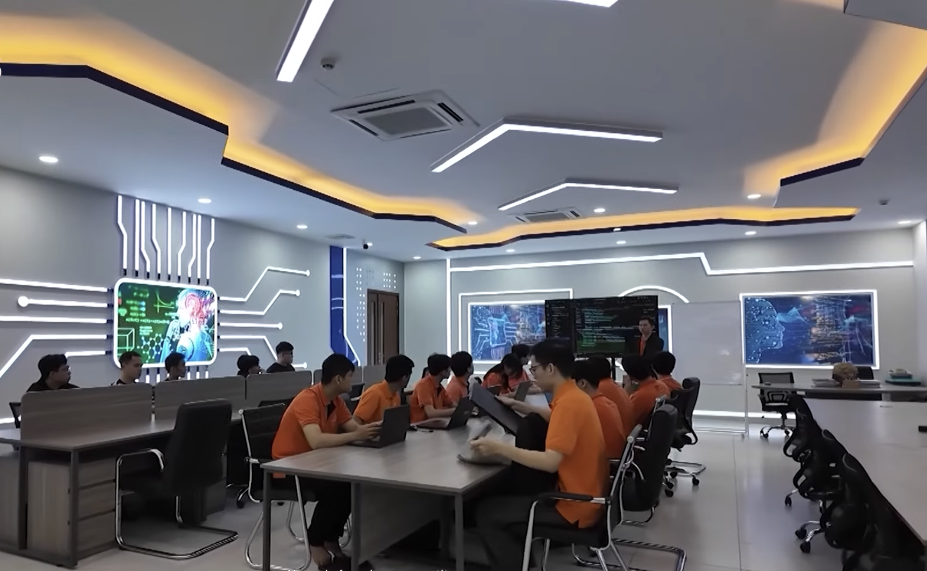 Gia Lai: Khát vọng đột phá về KHCN, đổi mới sáng tạo và chuyển đổi số