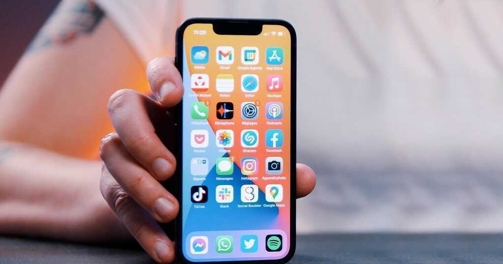 Phát hiện ảnh nhạy cảm trên iPhone cũ: Xóa thôi chưa đủ, đây mới là cách xử lý an toàn và triệt để nhất