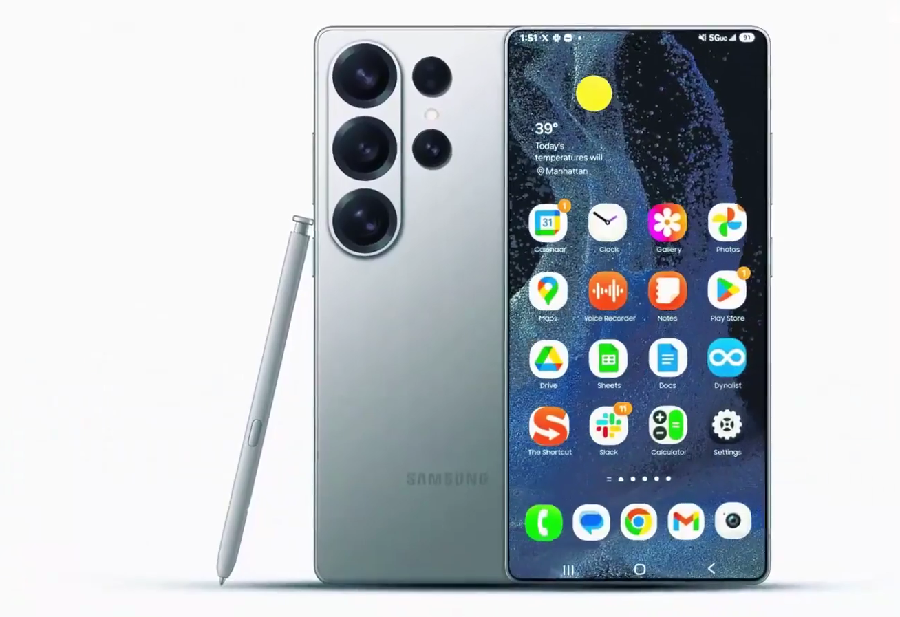 Galaxy S26 Ultra 2.png