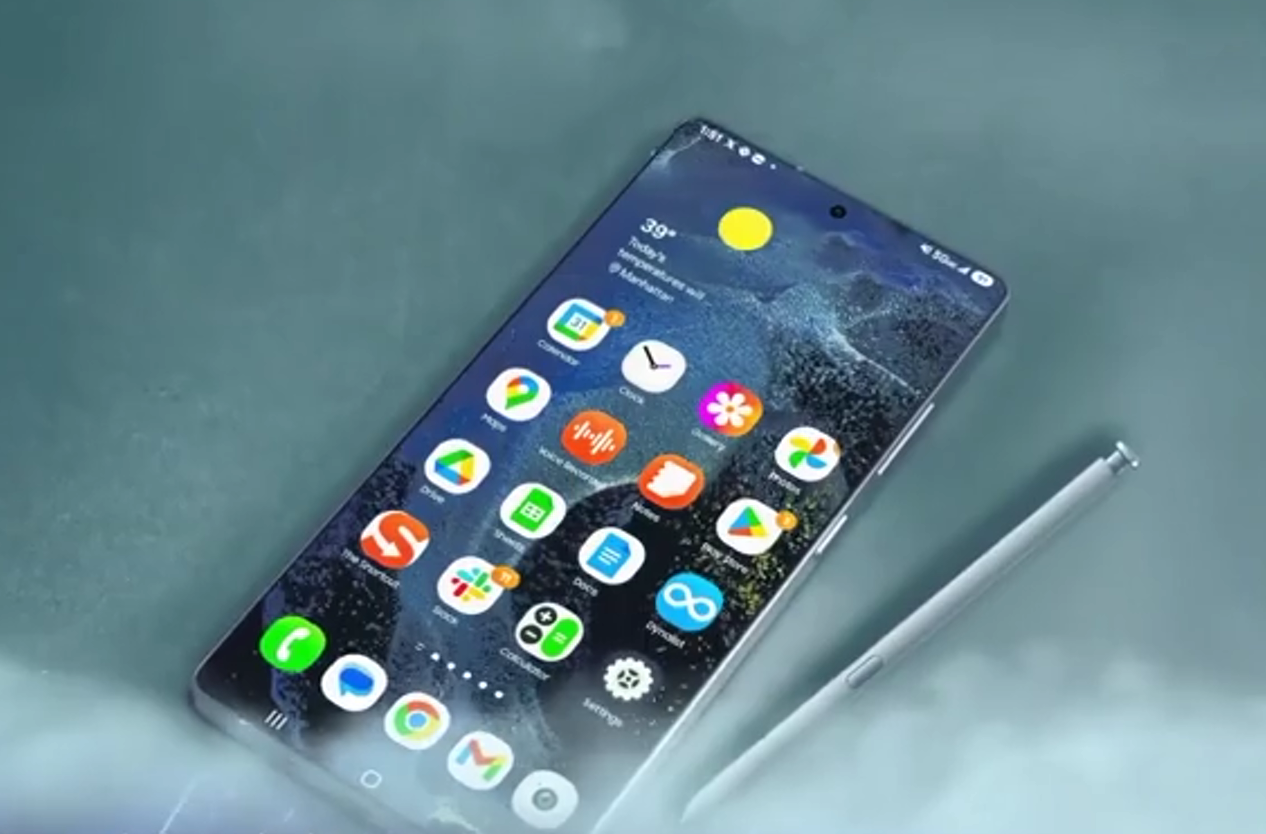 Galaxy S26 Ultra 5.png