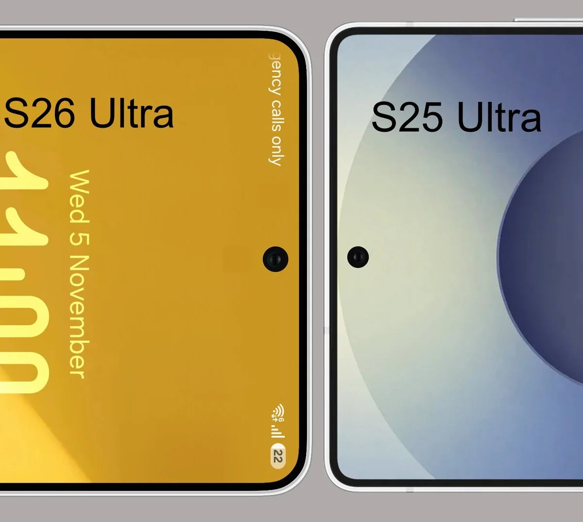 Galaxy S26 Ultra 6.png