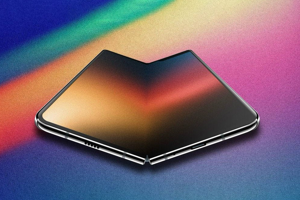 iPhone Fold của Apple sẽ dùng công nghệ camera đỉnh cao