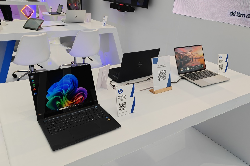 iPhone 17, Galaxy S25 giảm giá tiền triệu dịp 11/11 - 2