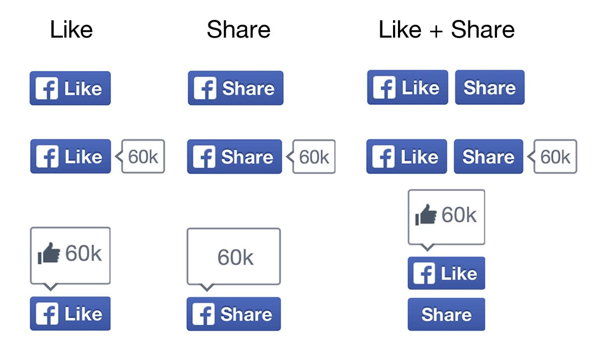 FB_like_and_share_buttons.jpg