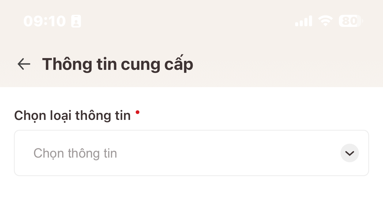 nộp sổ đỏ online 5.png