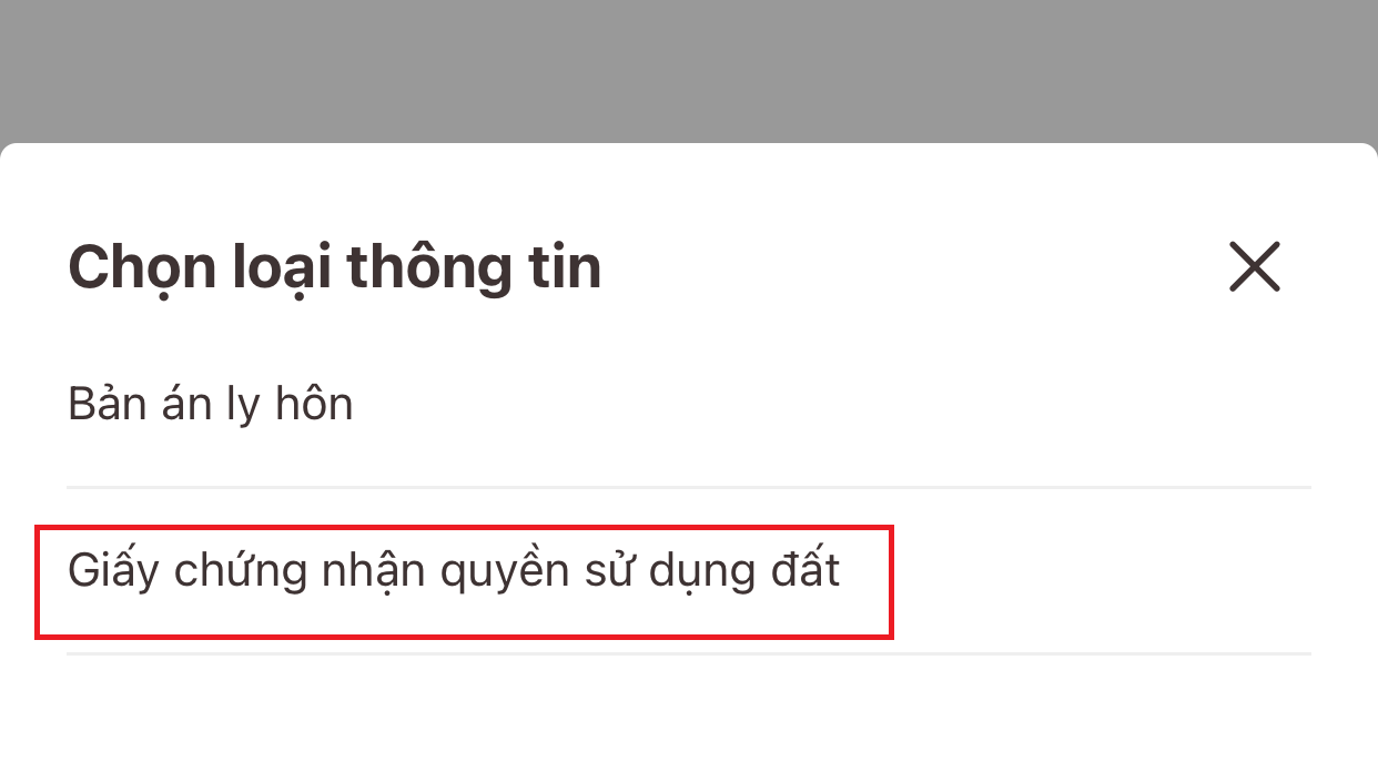 nộp sổ đỏ online 4.png