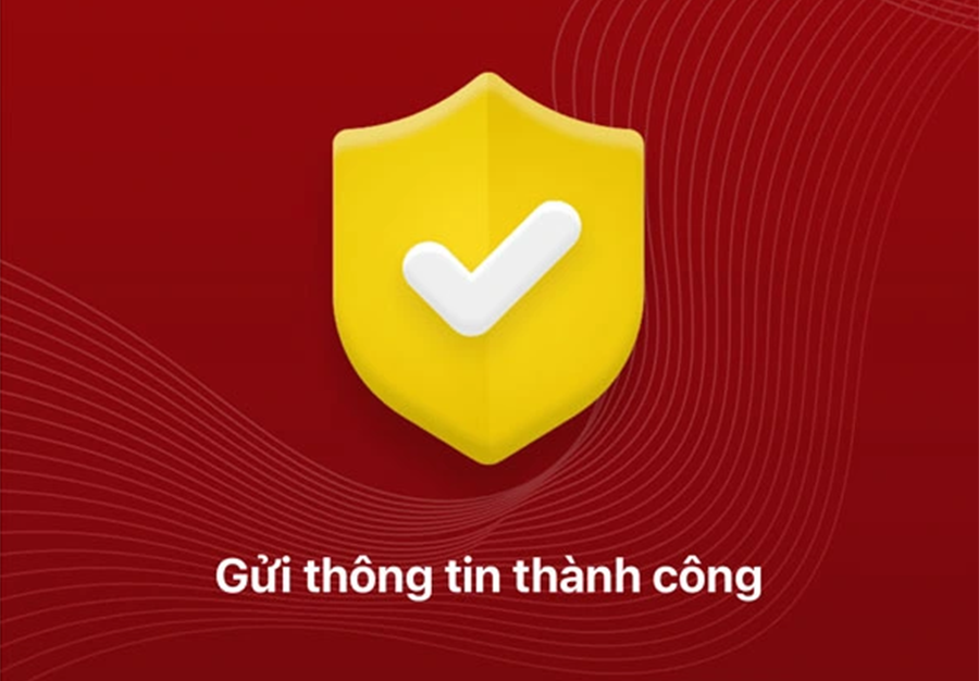 nộp sổ đỏ online.png