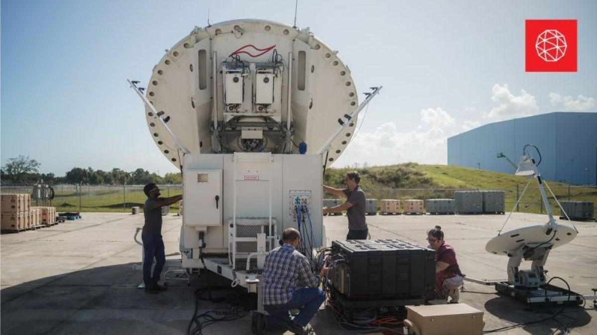 Hệ thống Meadowlands và RMT 5.jpg