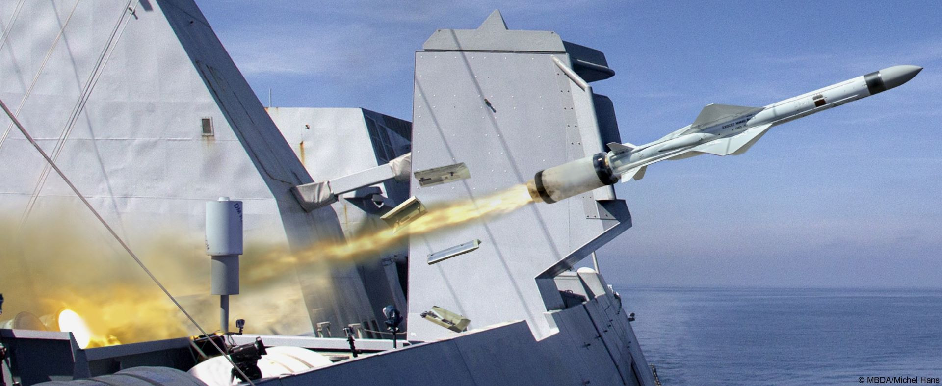 Tên lửa MM40 B3 Exocet 13.jpg