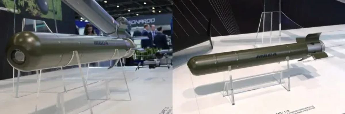 tên lửa Akeron MBT 120 3.jpg