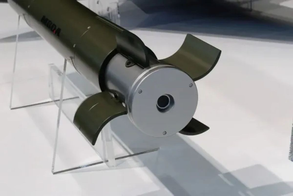 tên lửa Akeron MBT 120 5.jpg