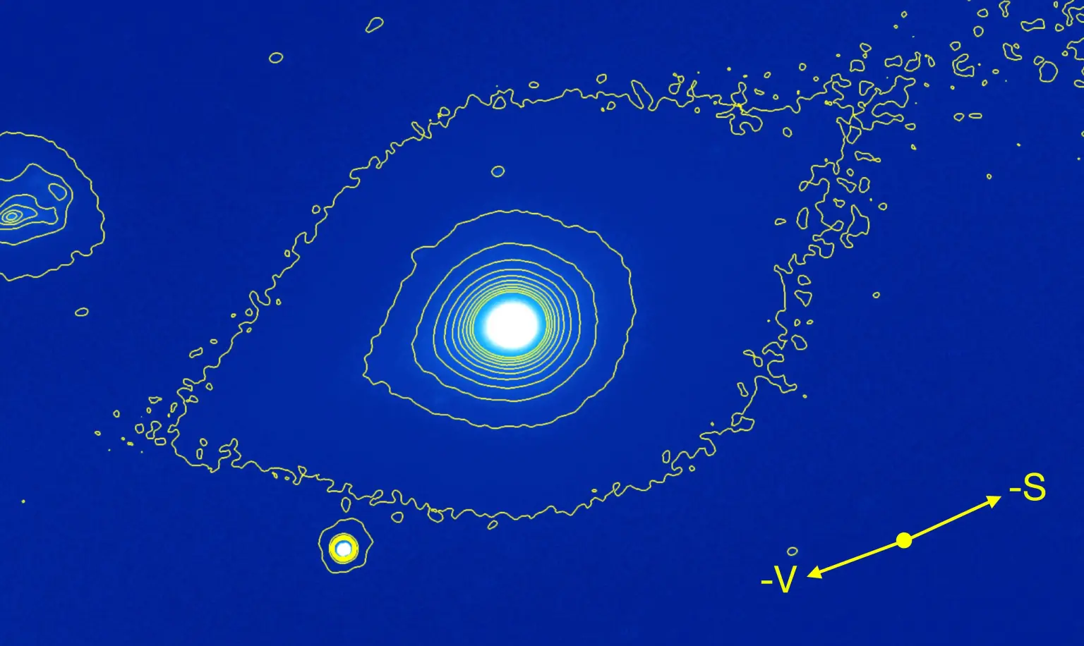 sao chổi Atlas.png
