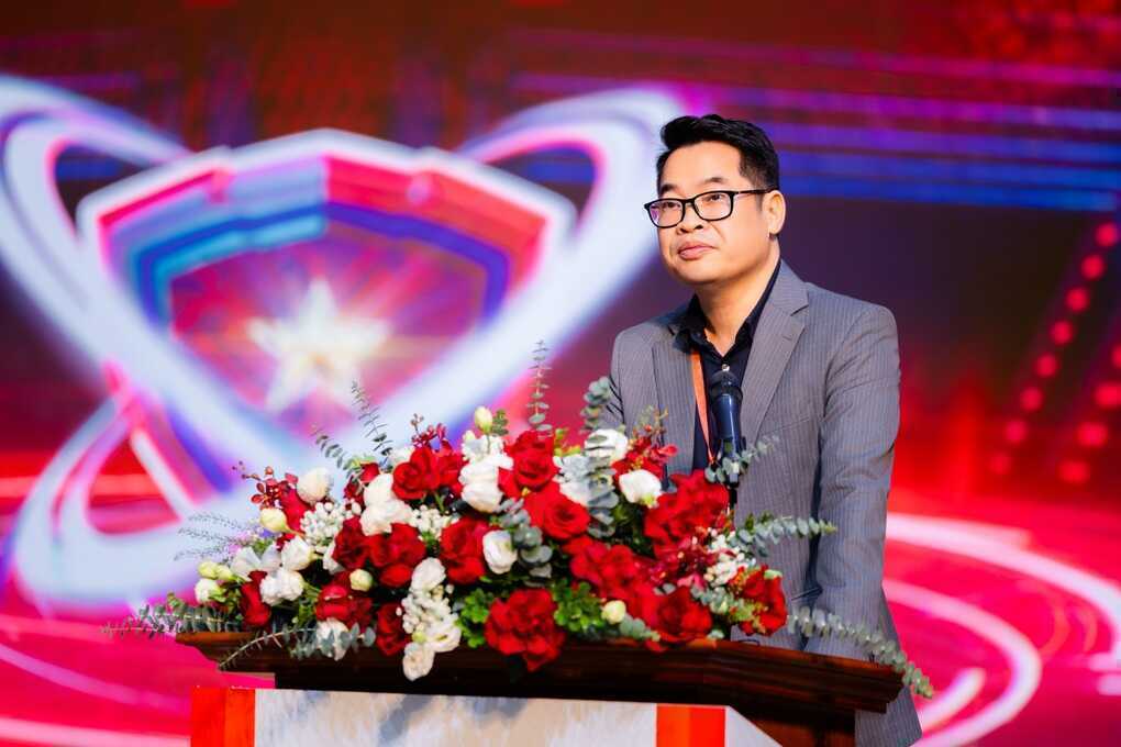 AI đang trở thành vũ khí chiến tranh tâm lý của tội phạm mạng - 3