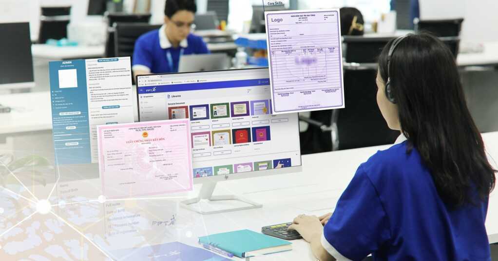 Cần ưu tiên đầu tư hạ tầng số, nền tảng số, dữ liệu để giải tỏa hạn chế hiện hữu